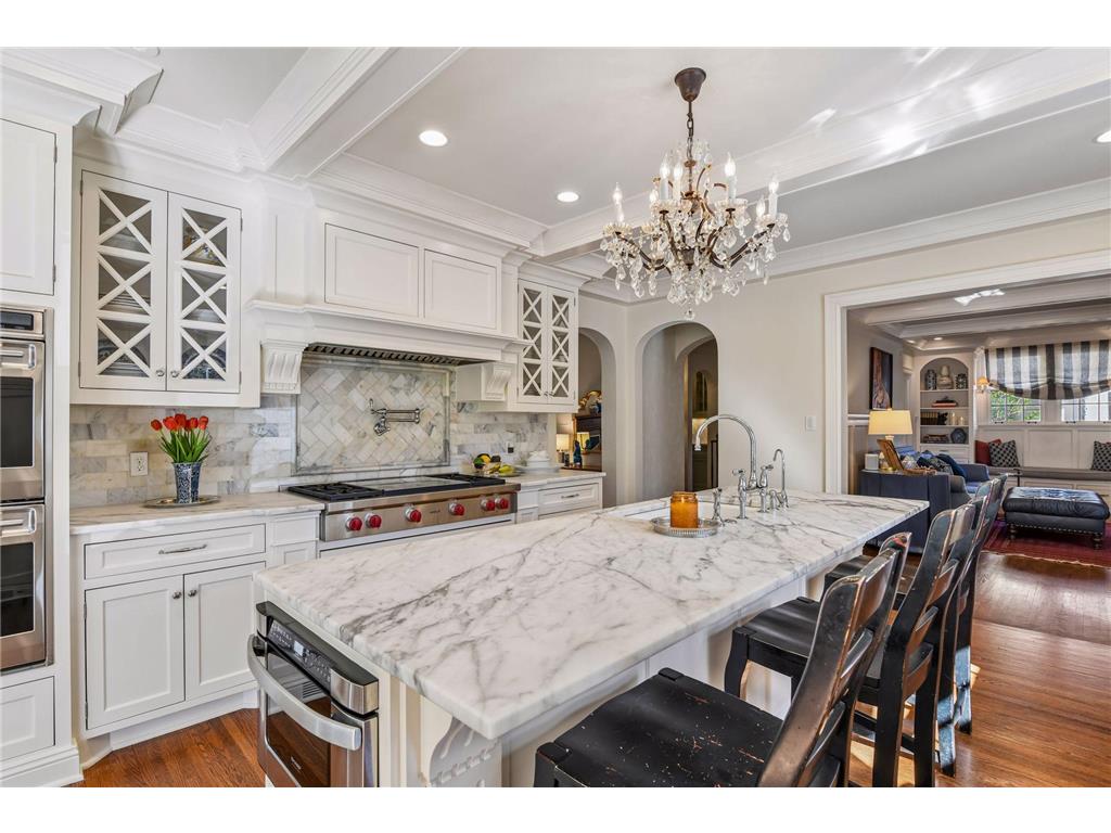 4513 Edina Boulevard Edina MN 55424 7035065 image22