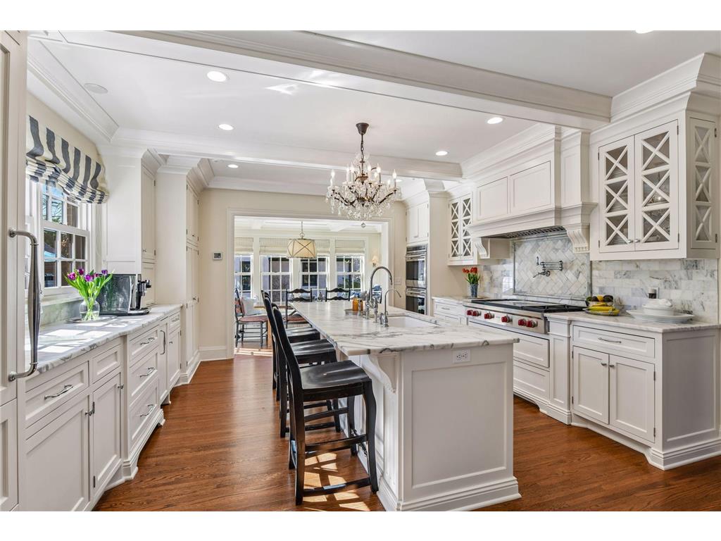 4513 Edina Boulevard Edina MN 55424 7035065 image23