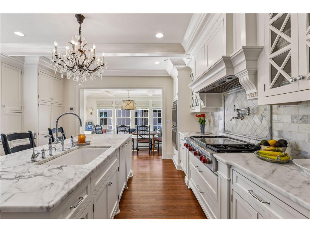 4513 Edina Boulevard Edina MN 55424 7035065 image24