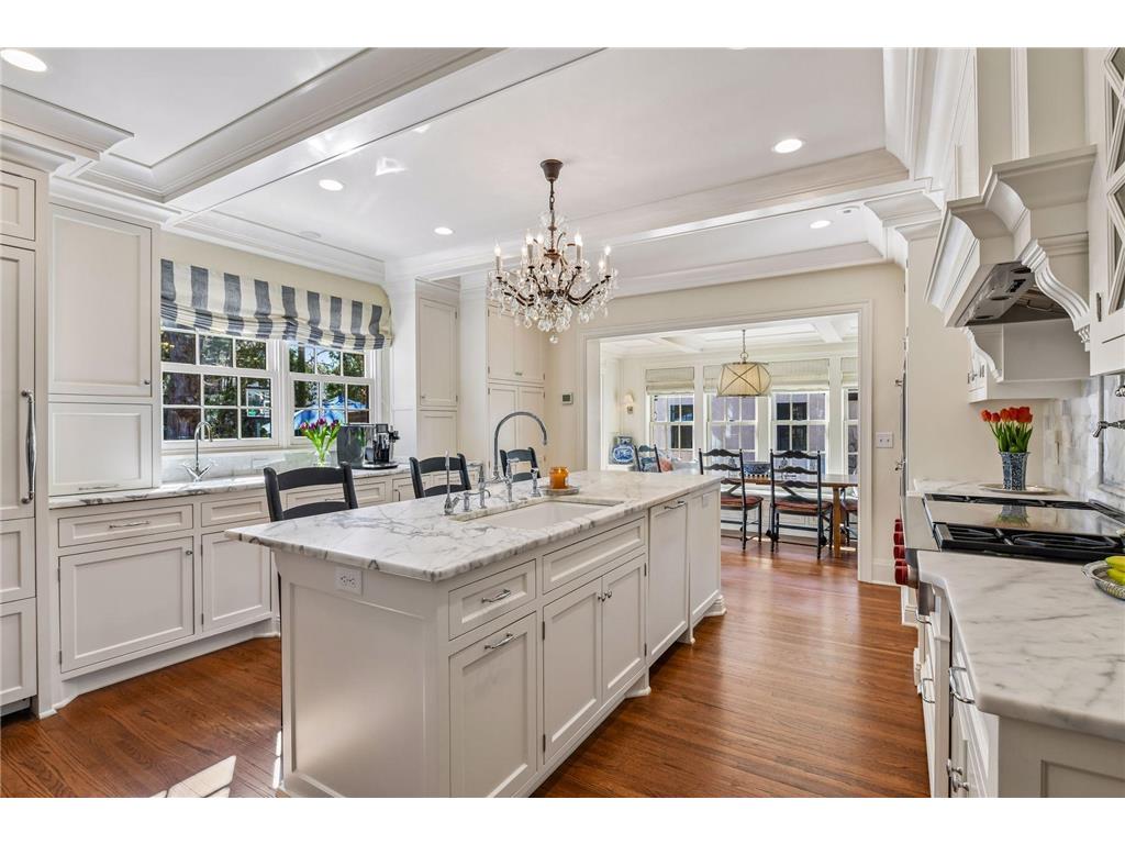 4513 Edina Boulevard Edina MN 55424 7035065 image25