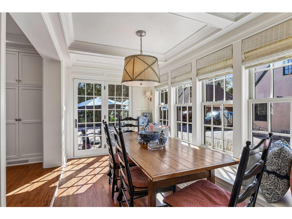 4513 Edina Boulevard Edina MN 55424 7035065 image26