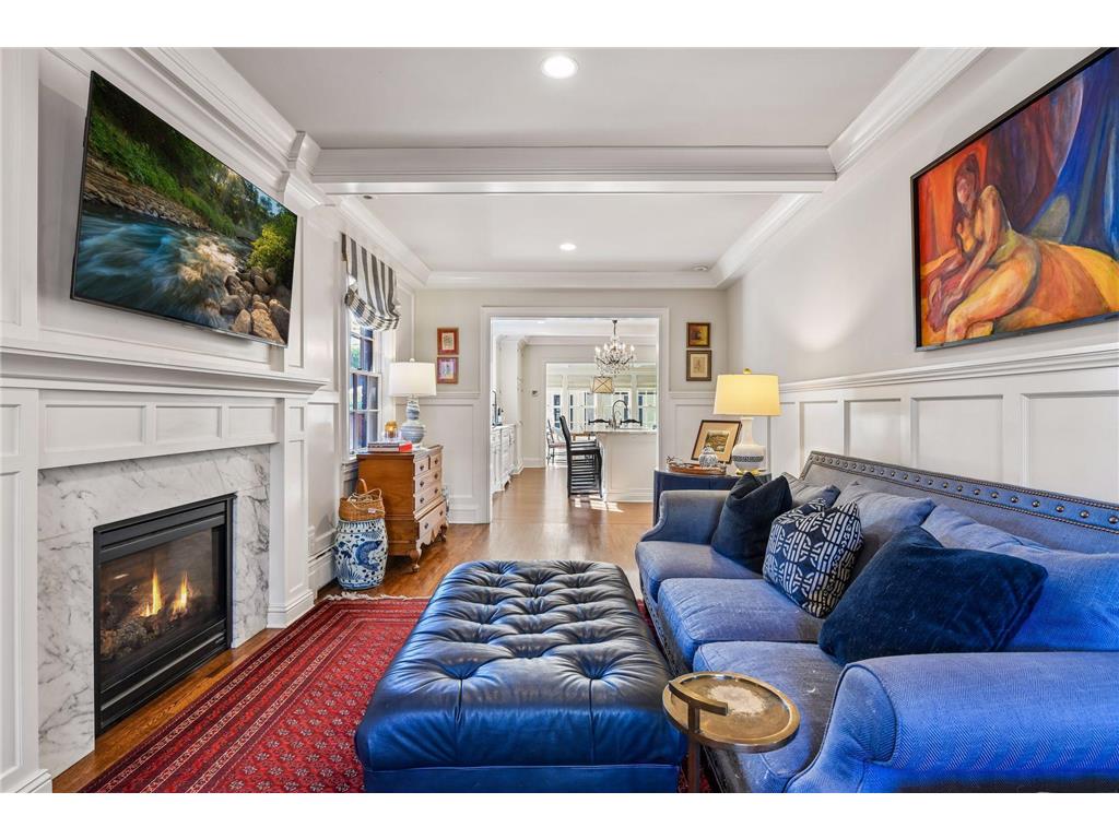 4513 Edina Boulevard Edina MN 55424 7035065 image29