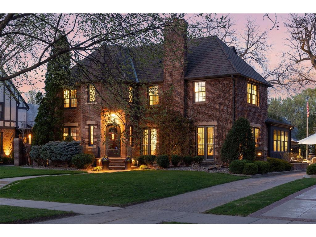 4513 Edina Boulevard Edina MN 55424 7035065 image3