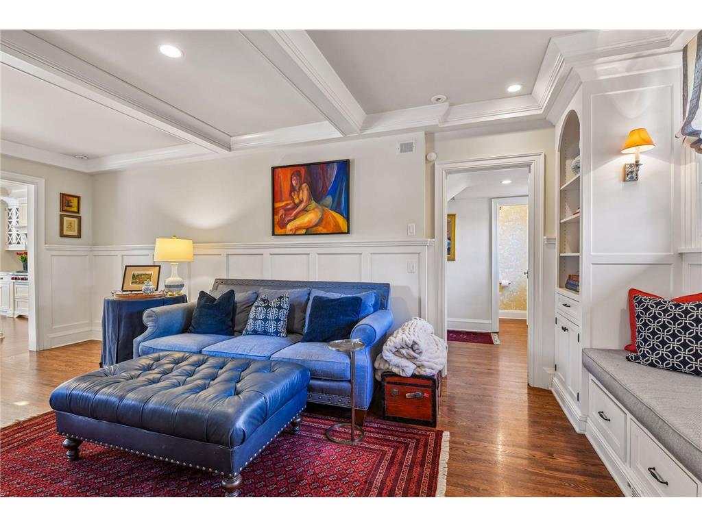 4513 Edina Boulevard Edina MN 55424 7035065 image30