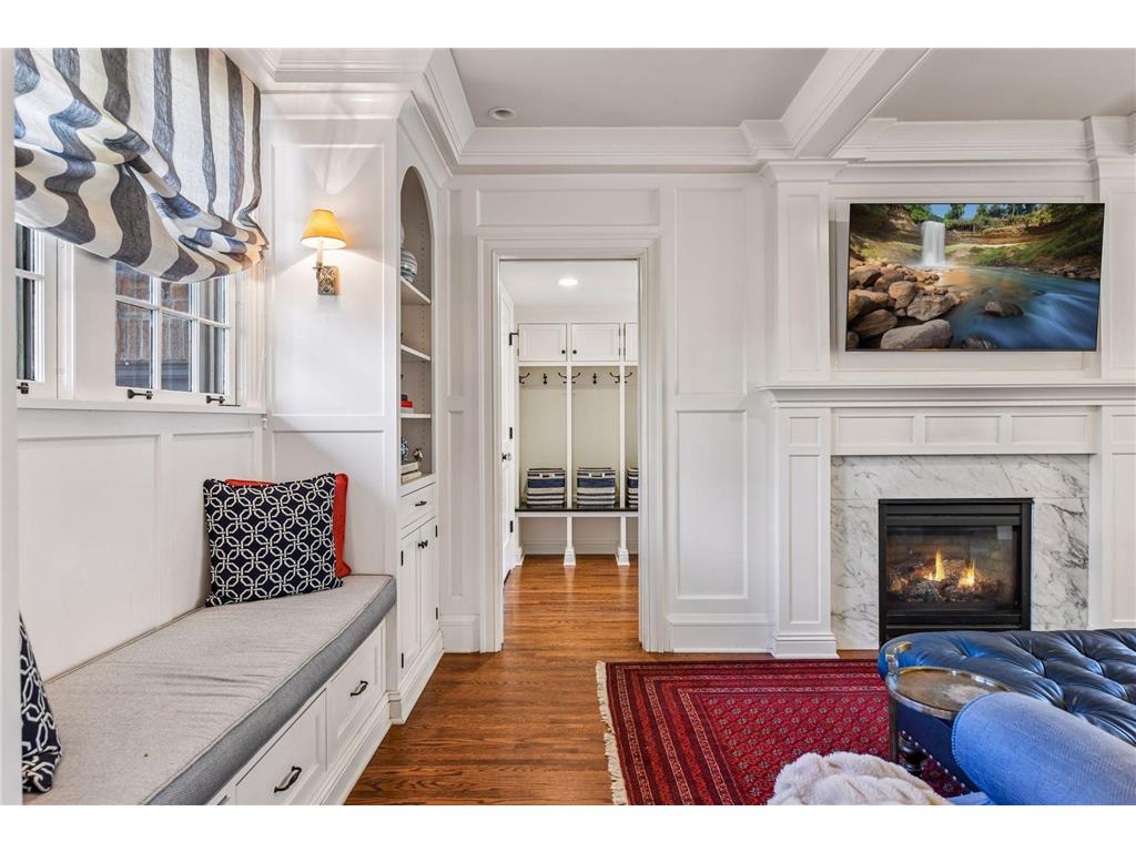 4513 Edina Boulevard Edina MN 55424 7035065 image31