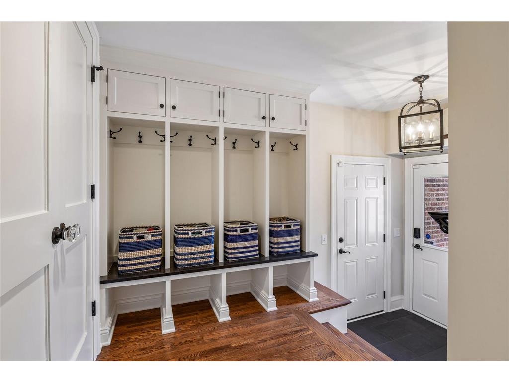 4513 Edina Boulevard Edina MN 55424 7035065 image32