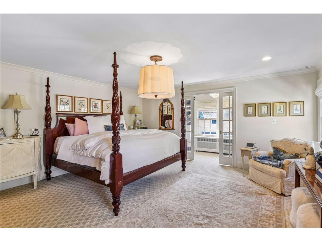 4513 Edina Boulevard Edina MN 55424 7035065 image35