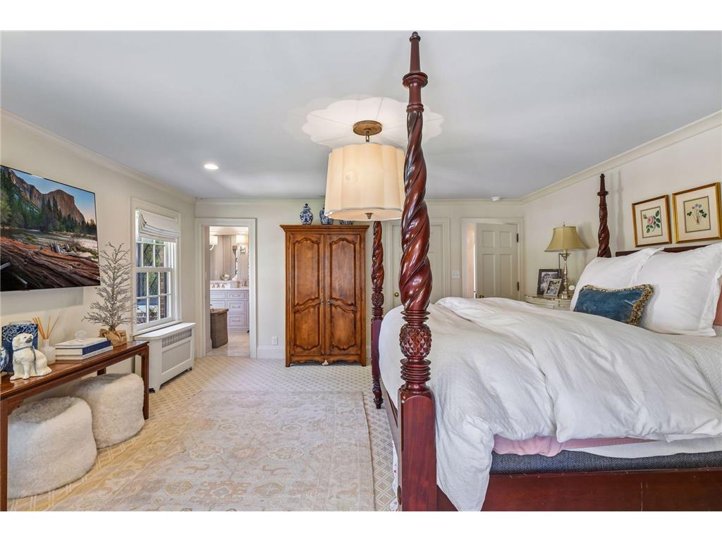 4513 Edina Boulevard Edina MN 55424 7035065 image36