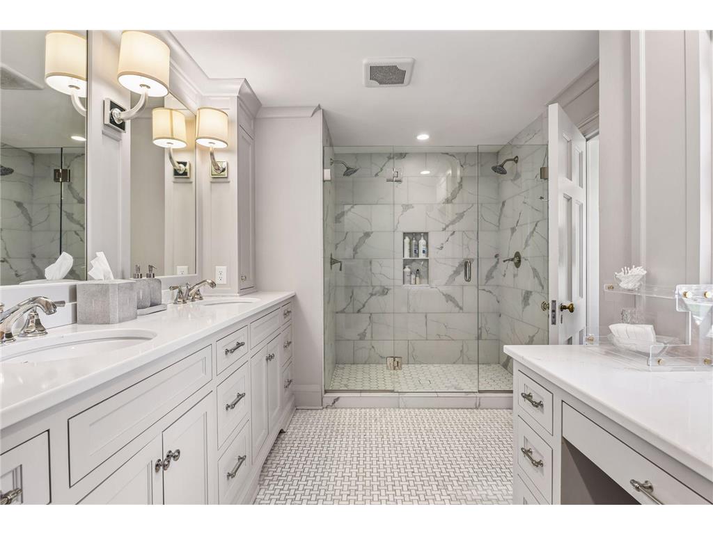 4513 Edina Boulevard Edina MN 55424 7035065 image37