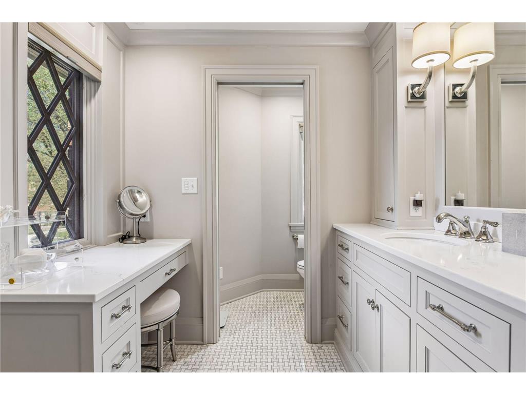 4513 Edina Boulevard Edina MN 55424 7035065 image38
