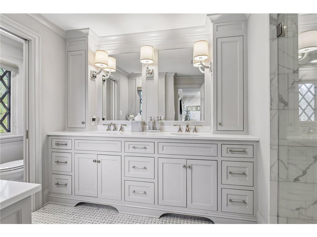 4513 Edina Boulevard Edina MN 55424 7035065 image39