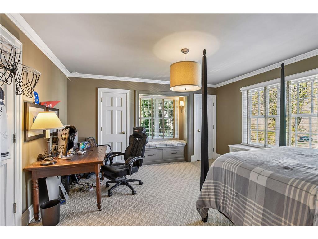 4513 Edina Boulevard Edina MN 55424 7035065 image40