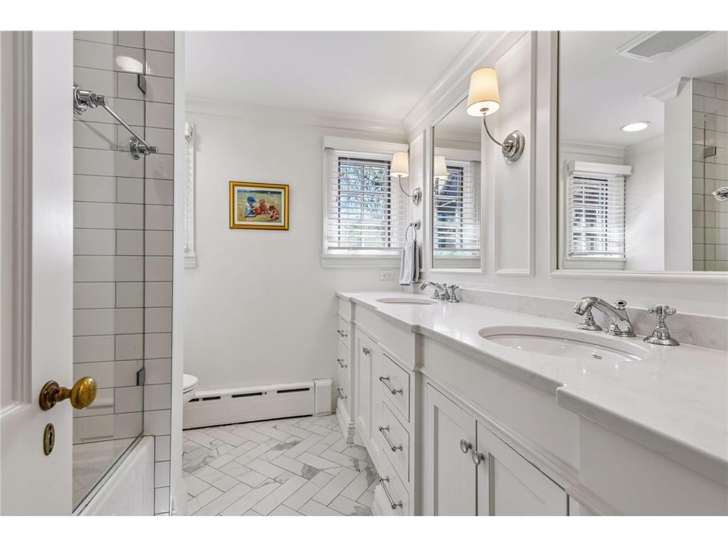 4513 Edina Boulevard Edina MN 55424 7035065 image42
