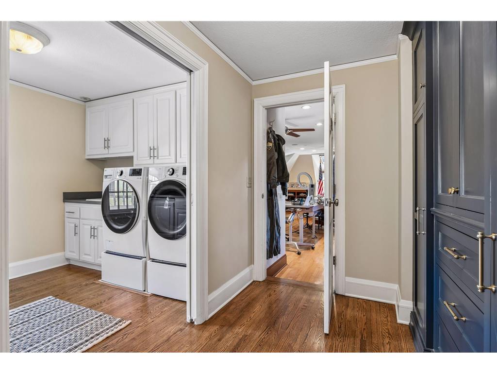 4513 Edina Boulevard Edina MN 55424 7035065 image43