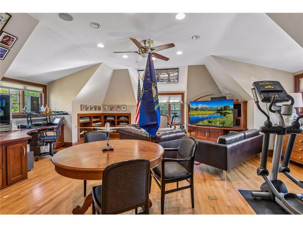 4513 Edina Boulevard Edina MN 55424 7035065 image45