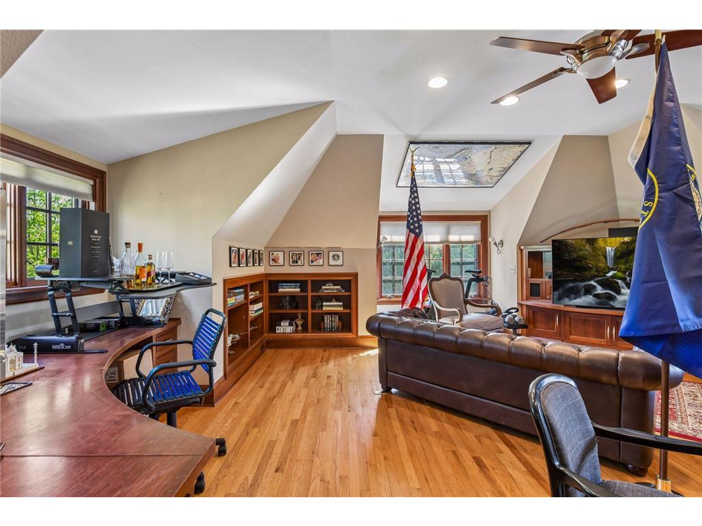 4513 Edina Boulevard Edina MN 55424 7035065 image46