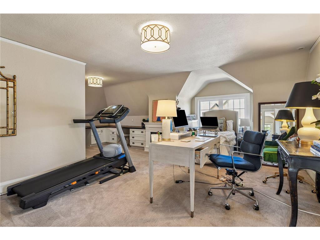 4513 Edina Boulevard Edina MN 55424 7035065 image47