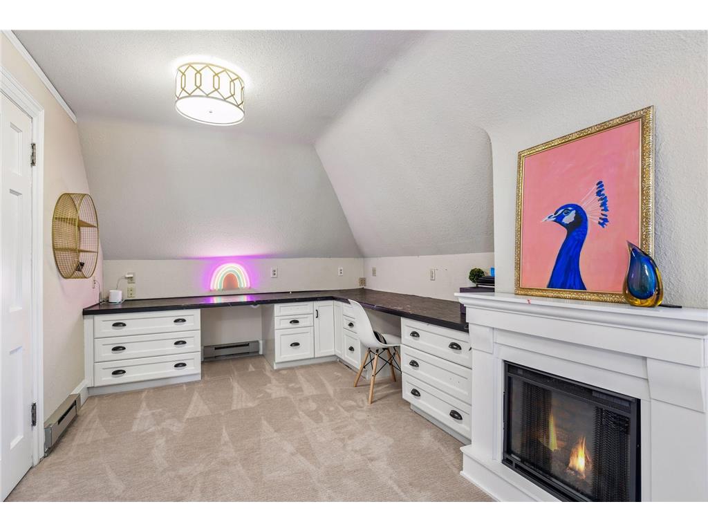 4513 Edina Boulevard Edina MN 55424 7035065 image48