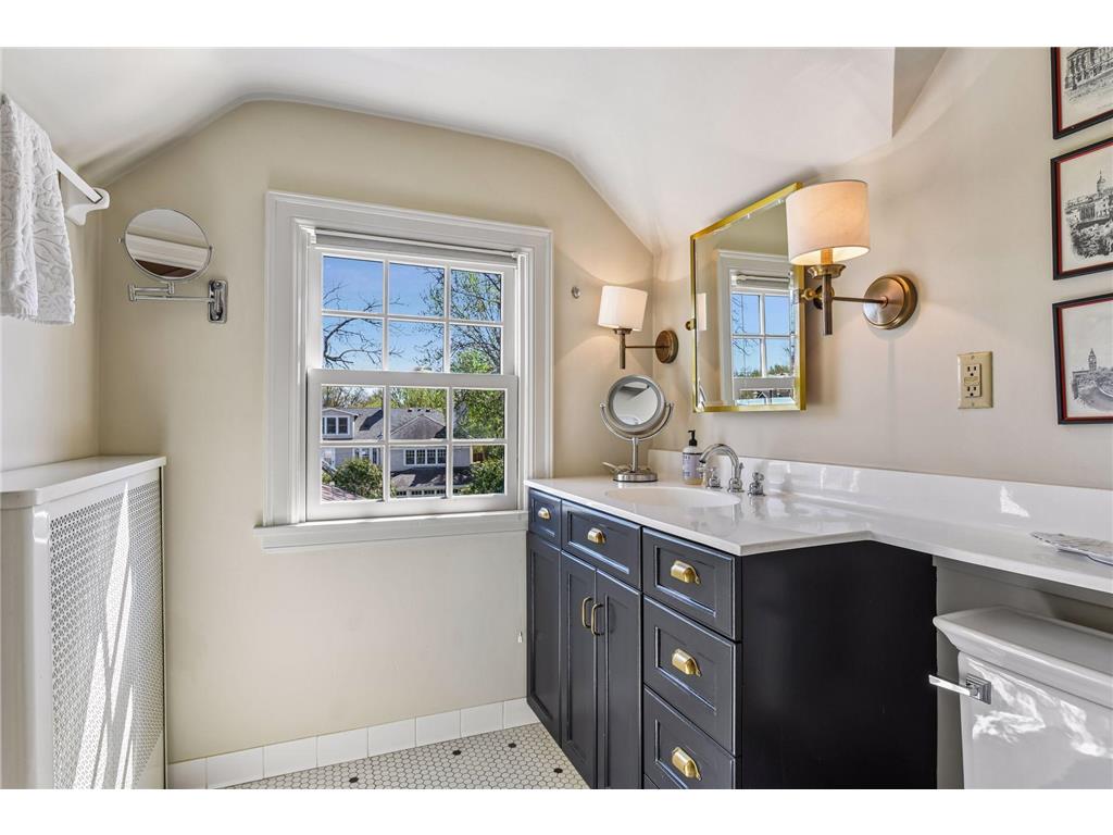 4513 Edina Boulevard Edina MN 55424 7035065 image49