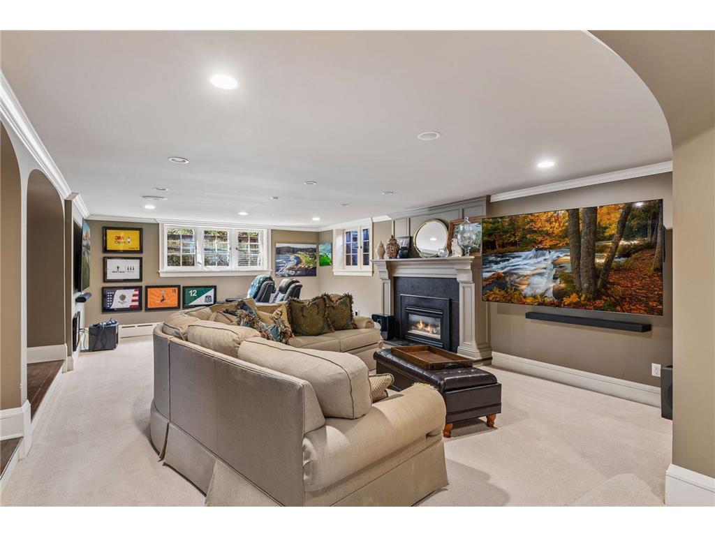 4513 Edina Boulevard Edina MN 55424 7035065 image51