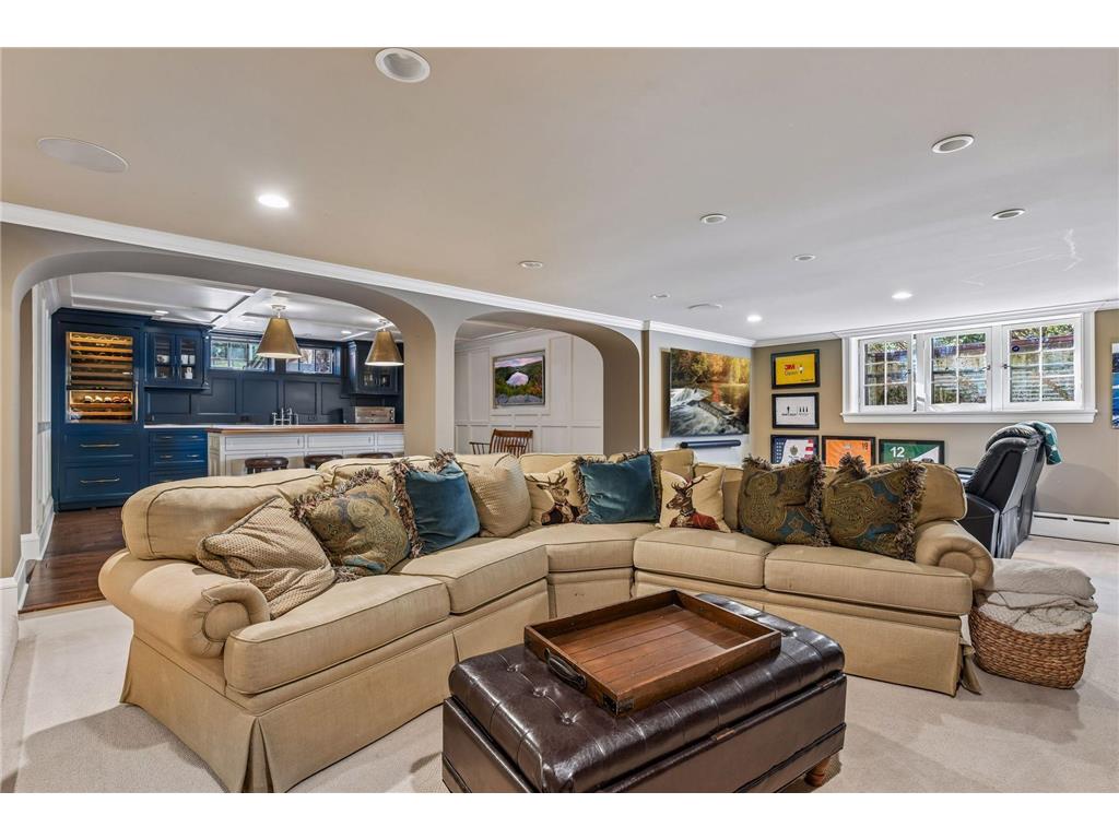 4513 Edina Boulevard Edina MN 55424 7035065 image52