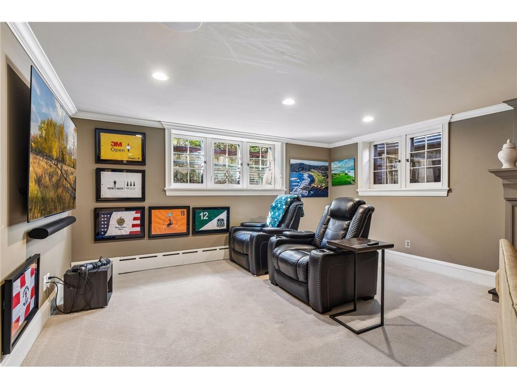 4513 Edina Boulevard Edina MN 55424 7035065 image53