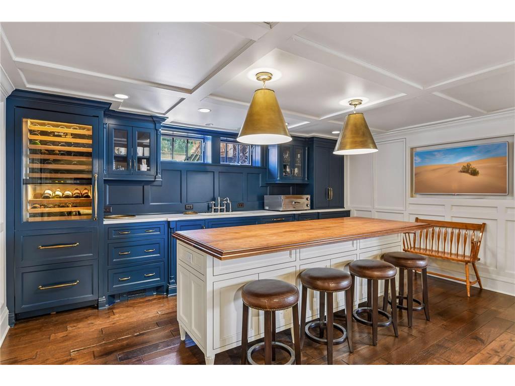 4513 Edina Boulevard Edina MN 55424 7035065 image55