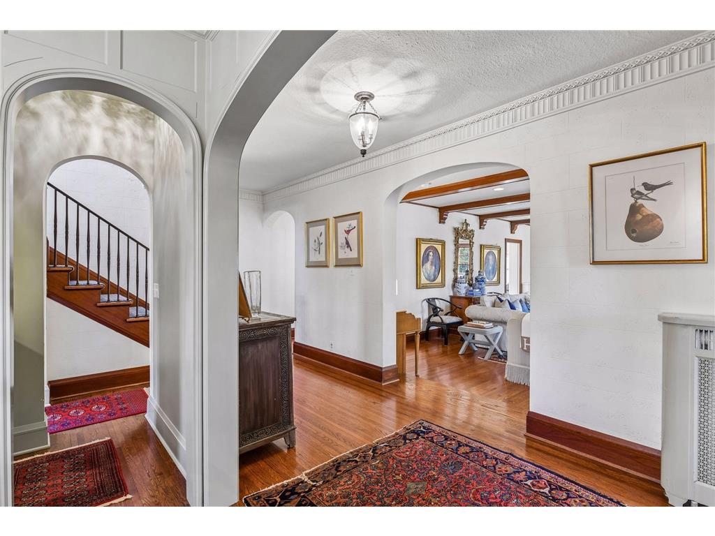 4513 Edina Boulevard Edina MN 55424 7035065 image6