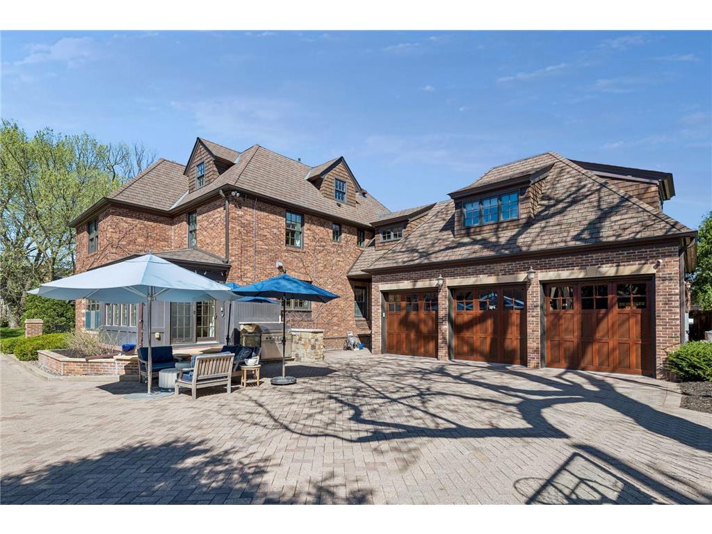 4513 Edina Boulevard Edina MN 55424 7035065 image60