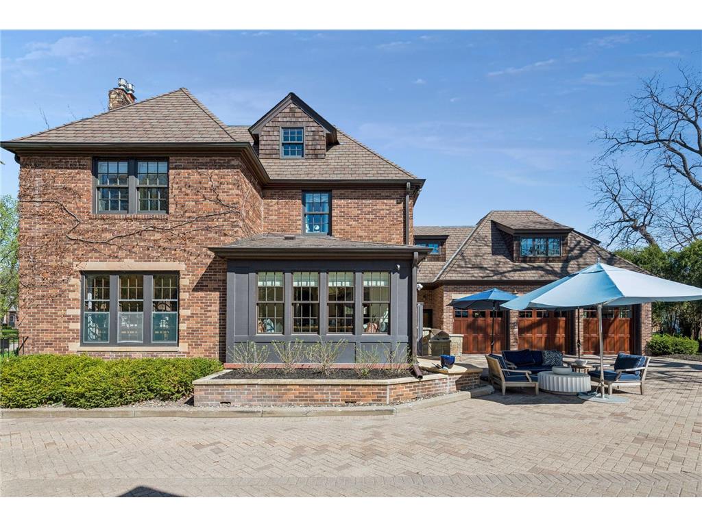 4513 Edina Boulevard Edina MN 55424 7035065 image61
