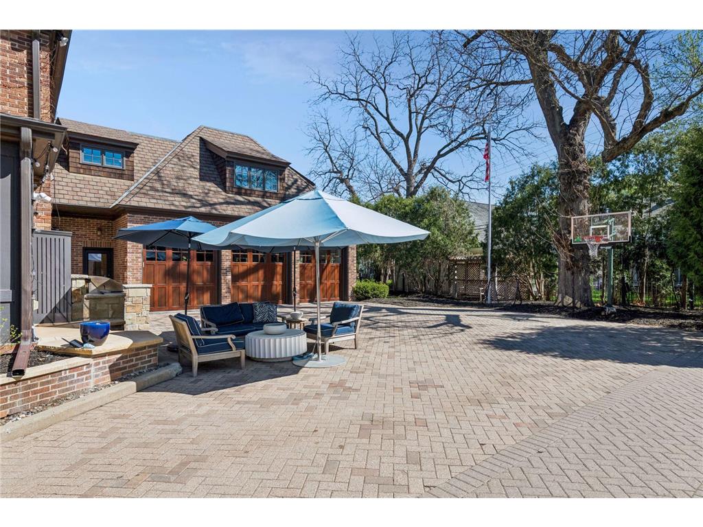 4513 Edina Boulevard Edina MN 55424 7035065 image62