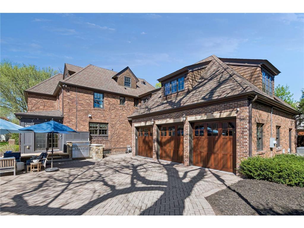 4513 Edina Boulevard Edina MN 55424 7035065 image63
