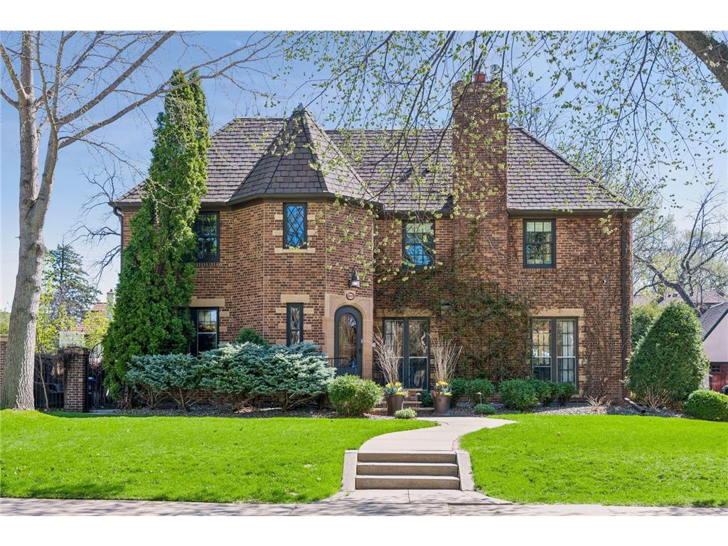 4513 Edina Boulevard Edina MN 55424 7035065 image64