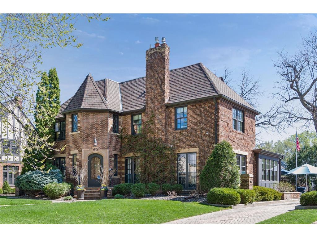 4513 Edina Boulevard Edina MN 55424 7035065 image65