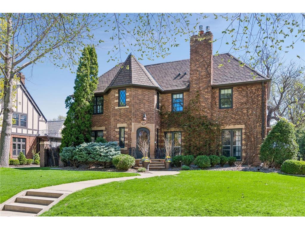 4513 Edina Boulevard Edina MN 55424 7035065 image66