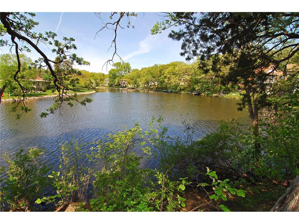 4513 Edina Boulevard Edina MN 55424 7035065 image67
