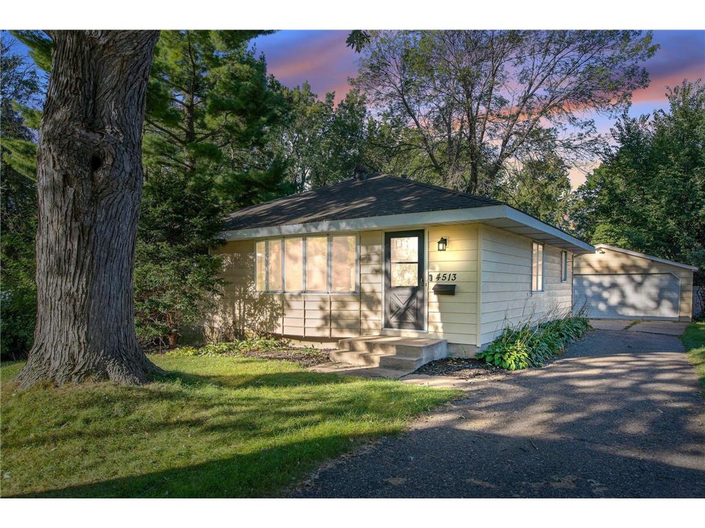 4513 Grimes Avenue N Robbinsdale MN 55422 6604592 image1