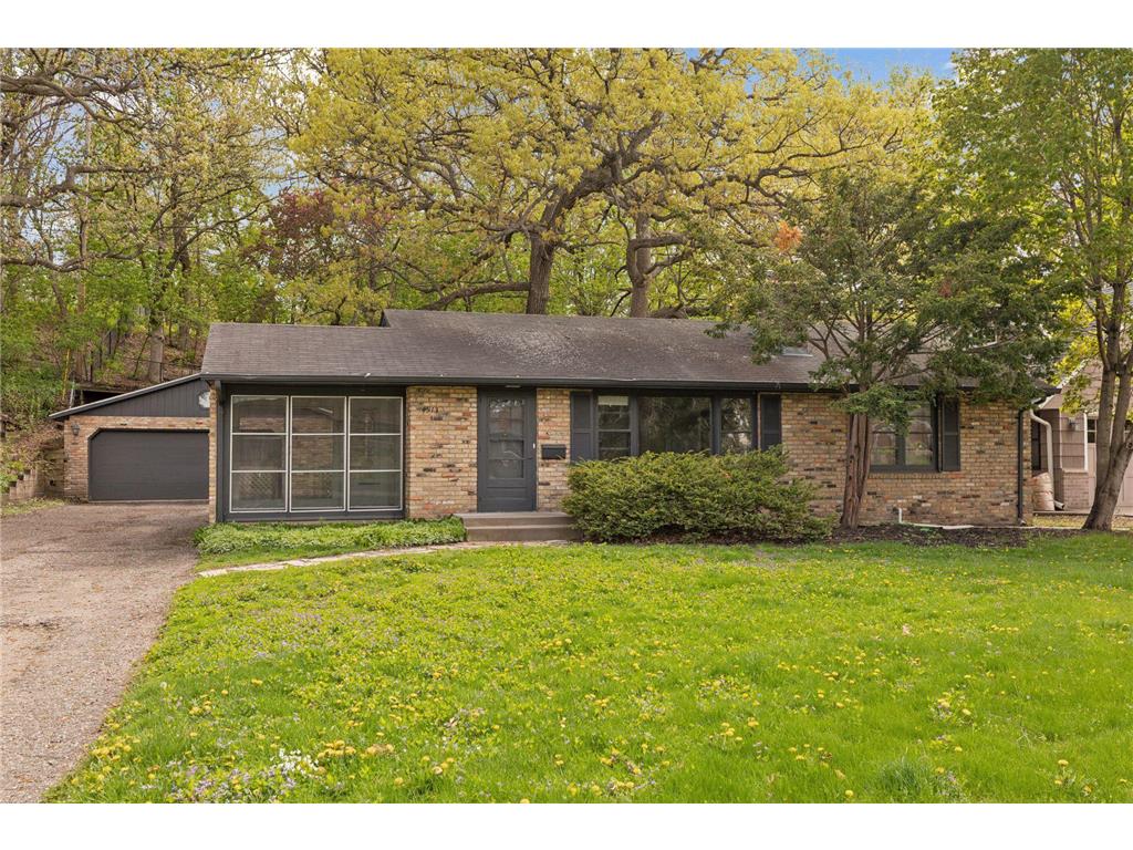 4513 Laguna Drive Edina MN 55435 - Cornelia 6781838 image1