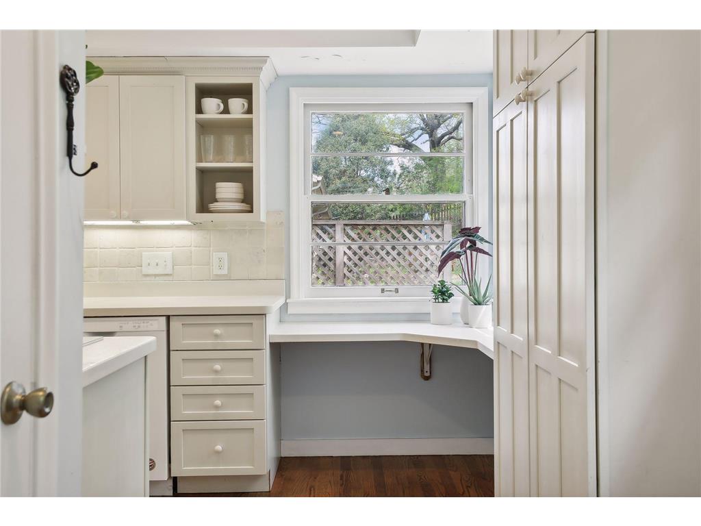 4513 Laguna Drive Edina MN 55435 - Cornelia 6781838 image10