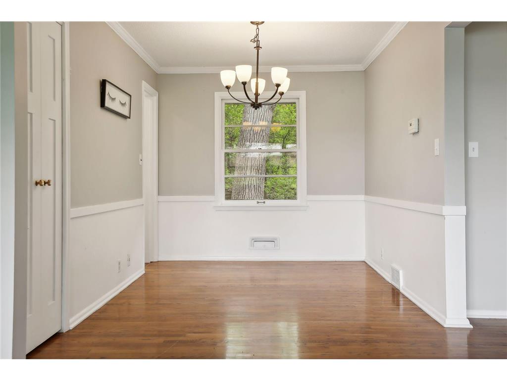 4513 Laguna Drive Edina MN 55435 - Cornelia 6781838 image11