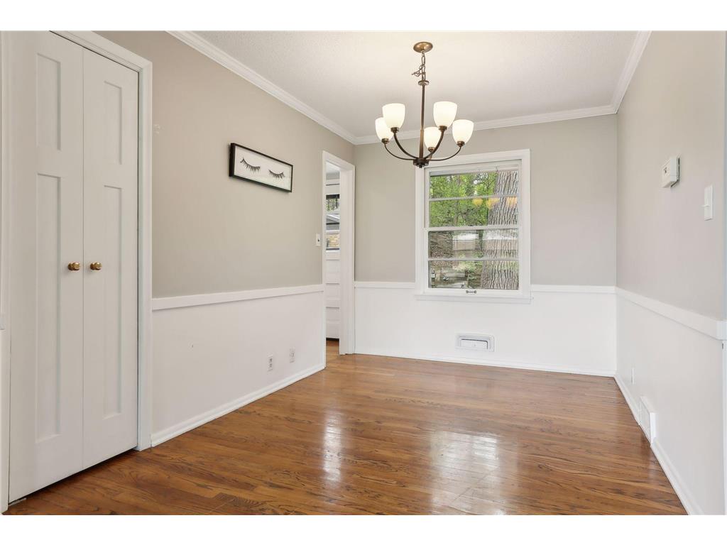 4513 Laguna Drive Edina MN 55435 - Cornelia 6781838 image12