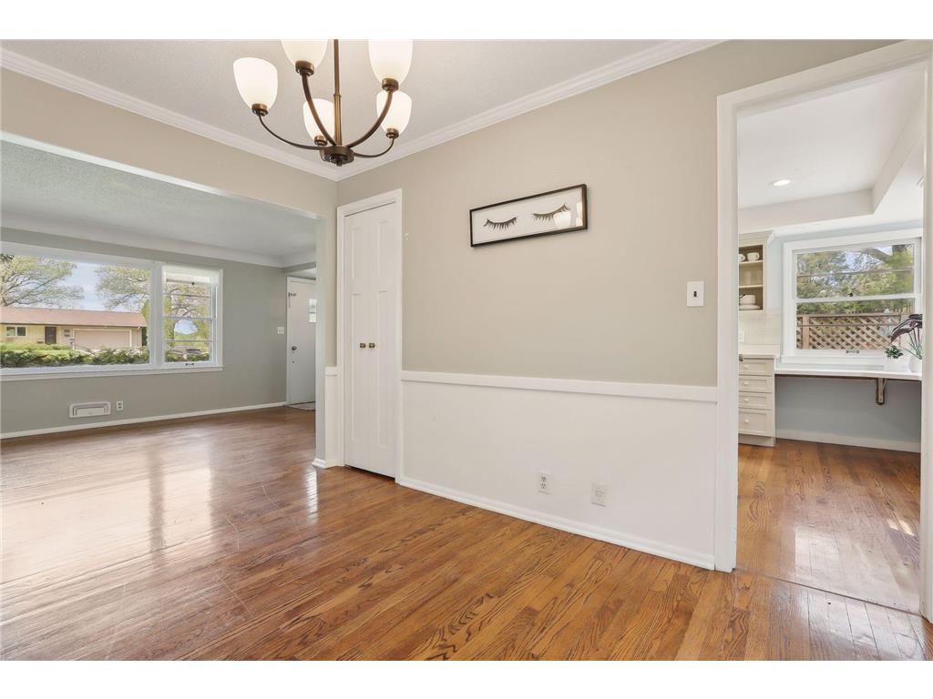 4513 Laguna Drive Edina MN 55435 - Cornelia 6781838 image13