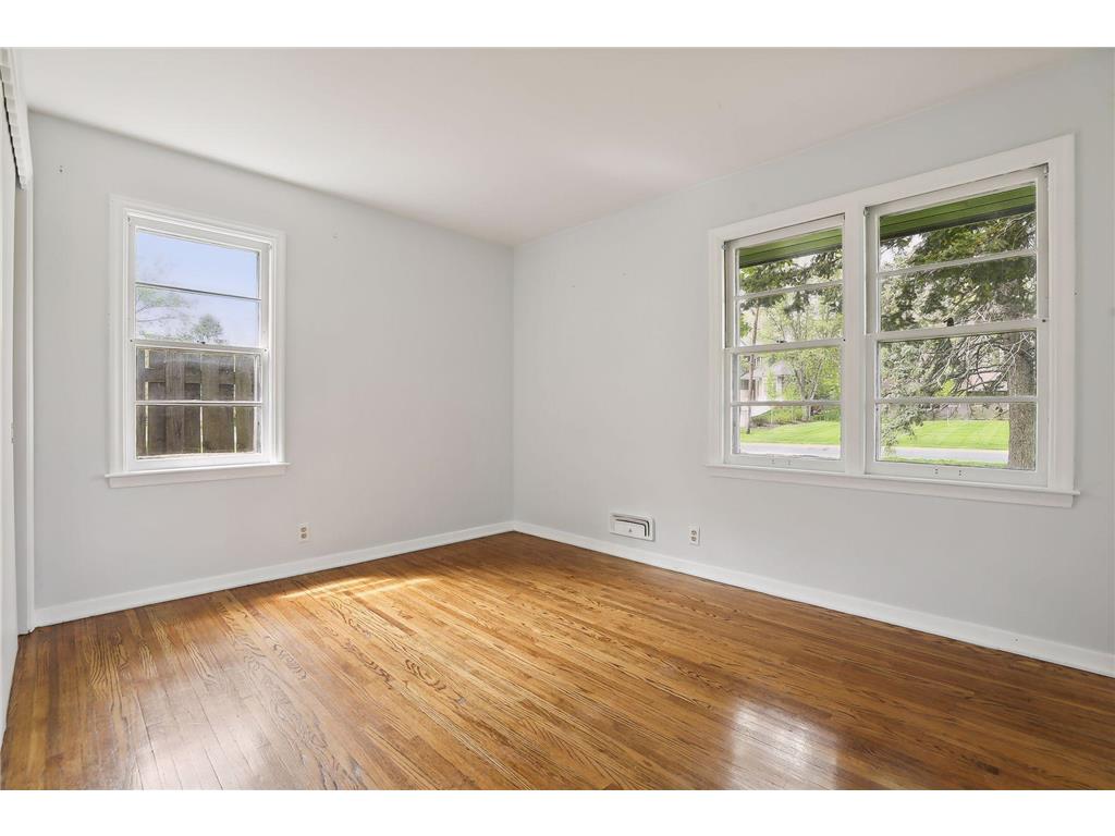 4513 Laguna Drive Edina MN 55435 - Cornelia 6781838 image14