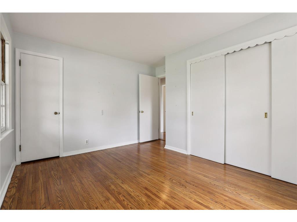 4513 Laguna Drive Edina MN 55435 - Cornelia 6781838 image15