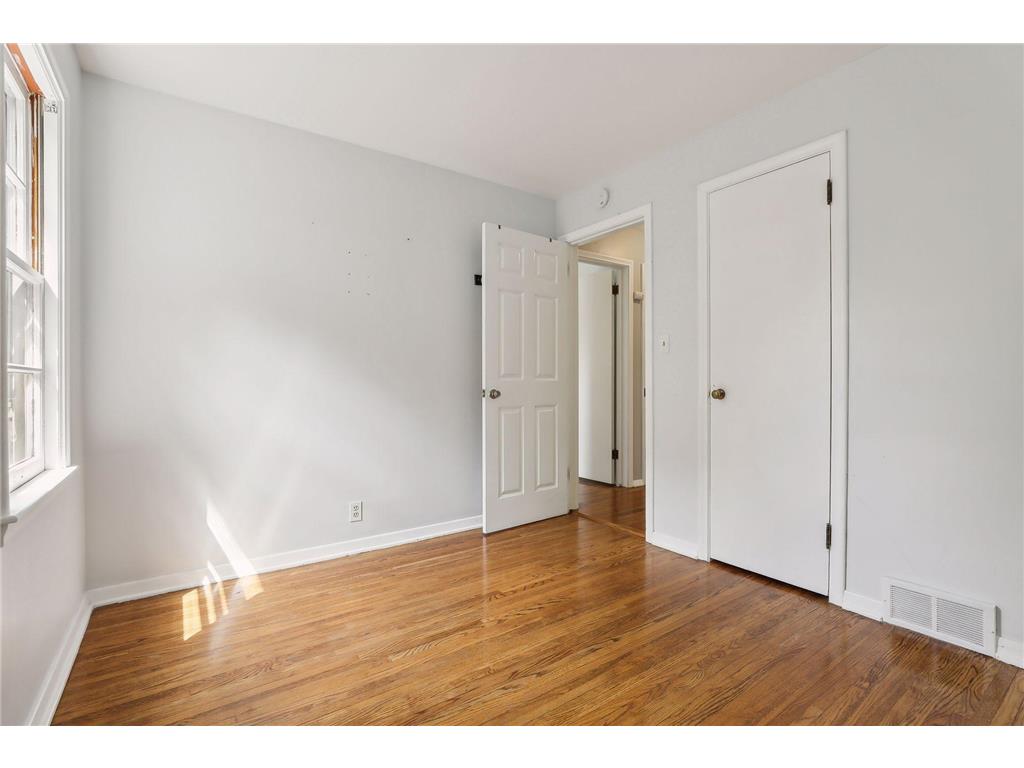 4513 Laguna Drive Edina MN 55435 - Cornelia 6781838 image17
