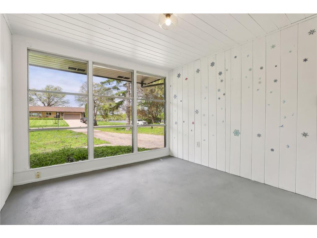 4513 Laguna Drive Edina MN 55435 - Cornelia 6781838 image19