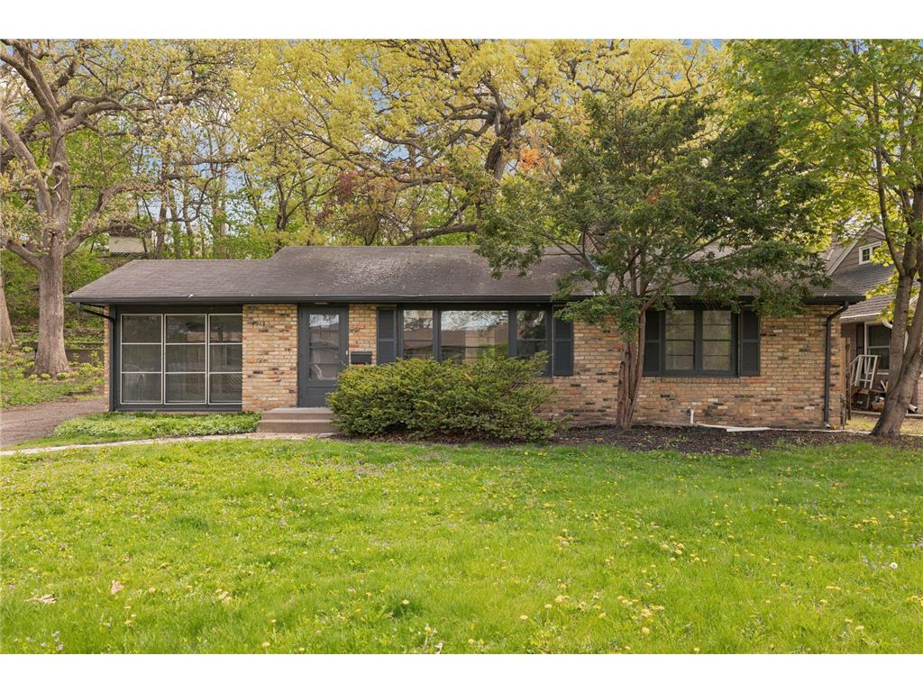 4513 Laguna Drive Edina MN 55435 - Cornelia 6781838 image2