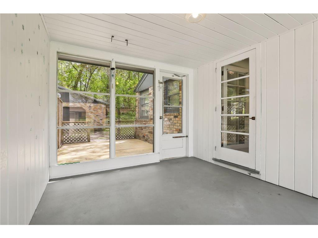 4513 Laguna Drive Edina MN 55435 - Cornelia 6781838 image20