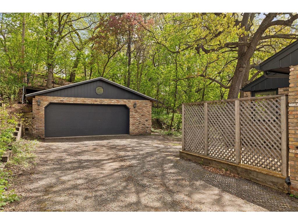 4513 Laguna Drive Edina MN 55435 - Cornelia 6781838 image22