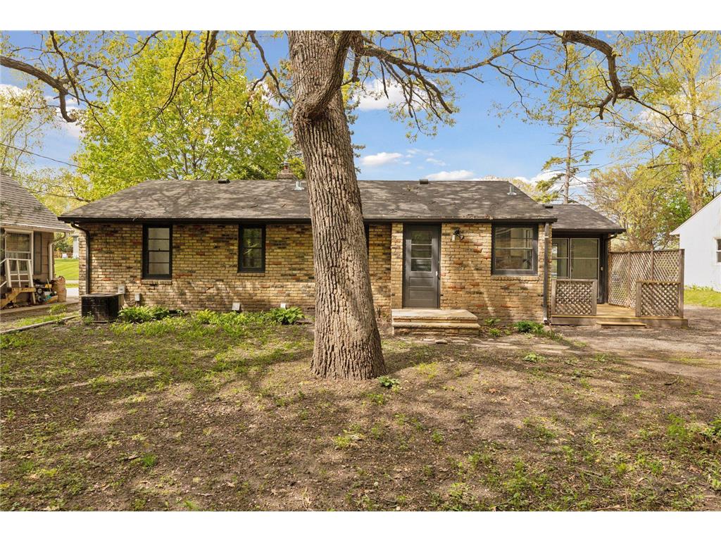 4513 Laguna Drive Edina MN 55435 - Cornelia 6781838 image23